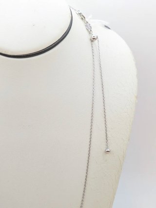 Tous Cadena Oro 18k