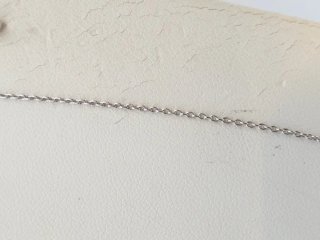 Tous Cadena Oro 18k