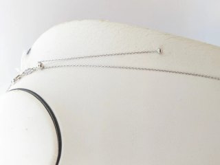Tous Cadena Oro 18k