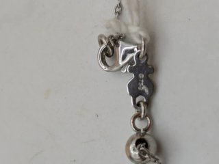 Tous Cadena Oro 18k
