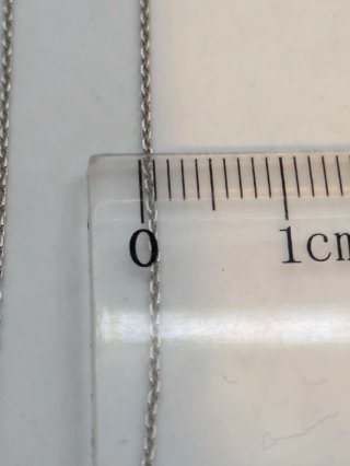 Tous Cadena Oro 18k