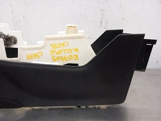 CONSOLA CENTRAL MITSUBISHI ECLIPSE CROSS (GK0W) 4