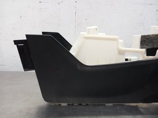 CONSOLA CENTRAL MITSUBISHI ECLIPSE CROSS (GK0W) 4