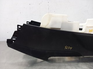 CONSOLA CENTRAL MITSUBISHI ECLIPSE CROSS (GK0W) 4