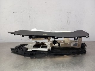CONSOLA CENTRAL MITSUBISHI ECLIPSE CROSS (GK0W) 4