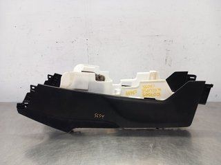 CONSOLA CENTRAL MITSUBISHI ECLIPSE CROSS (GK0W) 4