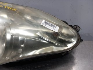 FARO IZQUIERDO OPEL COMBO D 330A1000 S / R