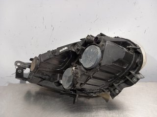 FARO IZQUIERDO OPEL COMBO D 330A1000 S / R