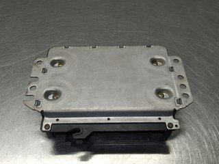 CENTRALITA MOTOR UCE TOYOTA CARINA (T19) 89661050
