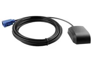 Antena GPS Fakra MFD2,RNS2,RNS 510,MFD3 y RNS-E