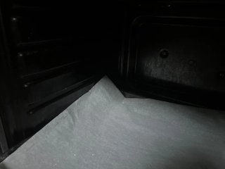Horno Aspes Ideal H2-1601