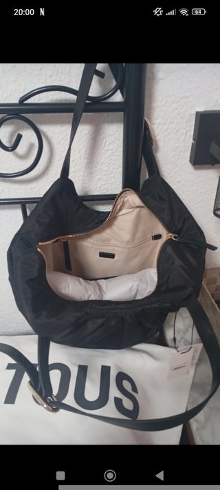 Bolso Tous