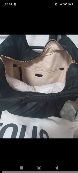 Bolso Tous