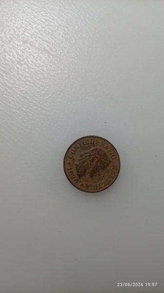 Moneda suiza del 1926 de 10 francos