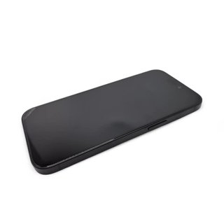 IPHONE 15 128GB SALUD BATERIA 97% NEGRO