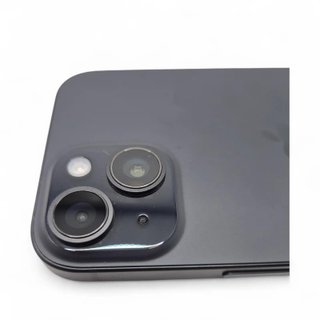 IPHONE 15 128GB SALUD BATERIA 97% NEGRO