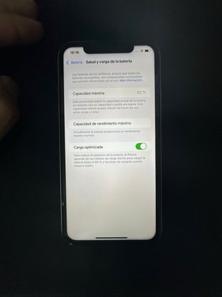 iPhone XR Apple
