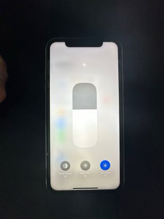 iPhone XR Apple