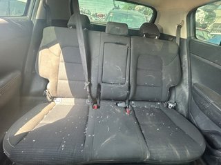Asientos kia 89400f1010bqx sportage 2905610