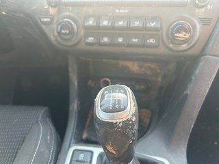 Asientos kia 89400f1010bqx sportage 2905610