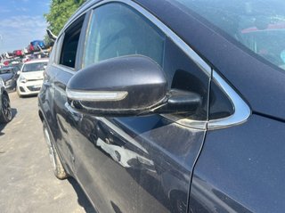 Asientos kia 89400f1010bqx sportage 2905610