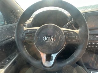 Asientos kia 89400f1010bqx sportage 2905610