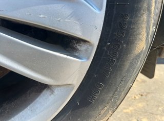 Asientos kia 89400f1010bqx sportage 2905610