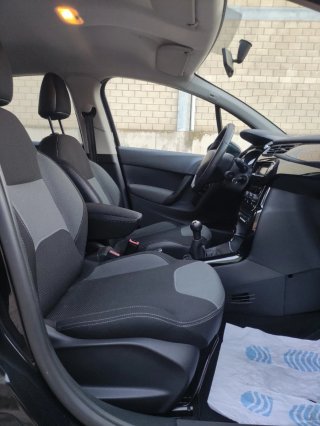 Citroen C3 2014