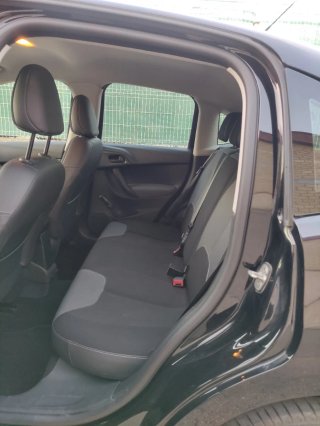 Citroen C3 2014