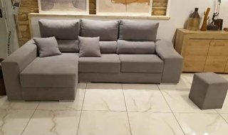 Sofa Sofa Sofa Sofa Sofa Sofa Sofa