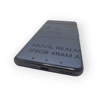 MOVIL REDMI NOTE 14 PRO+ 12GB 512GB