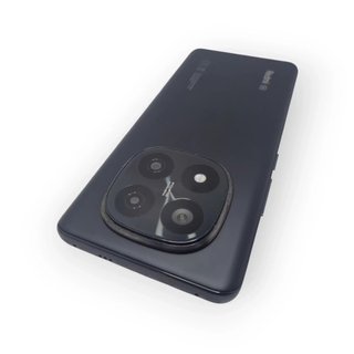 MOVIL REDMI NOTE 14 PRO+ 12GB 512GB