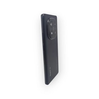MOVIL REDMI NOTE 14 PRO+ 12GB 512GB