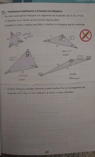 Libros Matemática Innovamat 1 Eso