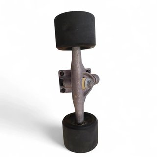 LONGBOARD OXELO FISH 500