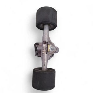 LONGBOARD OXELO FISH 500