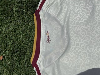 Camiseta Adidas España Talla S