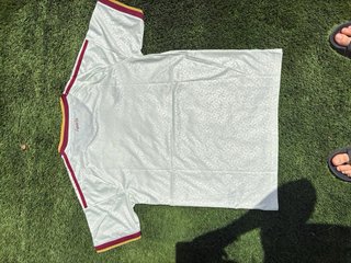 Camiseta Adidas España Talla S
