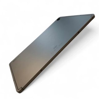 TABLET SAMSUNG GALAXY TAB S9 FE 6GB/128GB + FUNDA + PENCIL CON CAJA