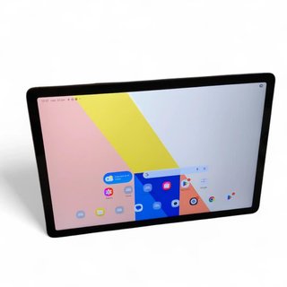 TABLET SAMSUNG GALAXY TAB S9 FE 6GB/128GB + FUNDA + PENCIL CON CAJA