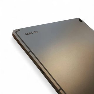 TABLET SAMSUNG GALAXY TAB S9 FE 6GB/128GB + FUNDA + PENCIL CON CAJA