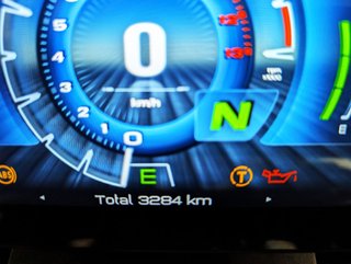 ZONTES 703 RR   (modelo actual) 2025