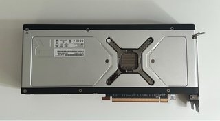 Tarjeta Gráfica AMD Radeon RX 6800 16GB GDDR6