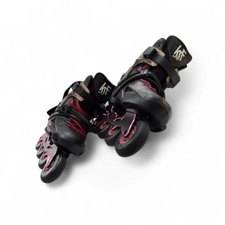PATINES EN LÍNEA KRT HARKON TALLA 40