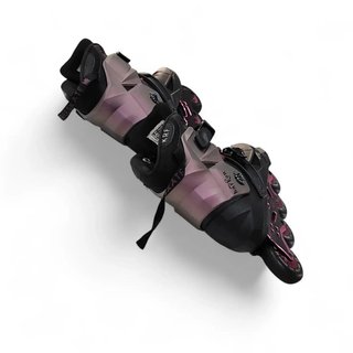 PATINES EN LÍNEA KRT HARKON TALLA 40