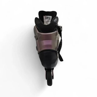 PATINES EN LÍNEA KRT HARKON TALLA 40