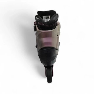 PATINES EN LÍNEA KRT HARKON TALLA 40