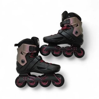PATINES EN LÍNEA KRT HARKON TALLA 40