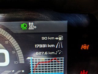 PIAGGIO MP3  400 HPE Sport (2021) 2022