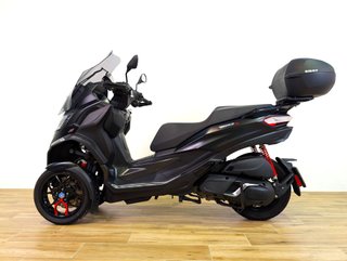 PIAGGIO MP3  400 HPE Sport (2021) 2022